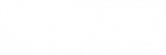BVSU Logo