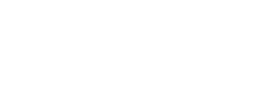 BVSU Logo