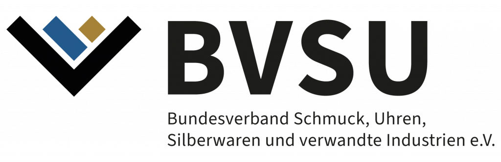 2024 bvsu logo claim colour