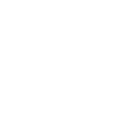 bvsu symbol white